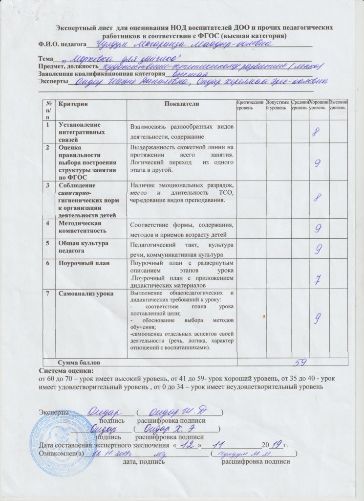 Это изображение имеет пустой атрибут alt; его имя файла - Экспертный-лист-НОД-Морковка-для-зайчика-745x1024.jpg