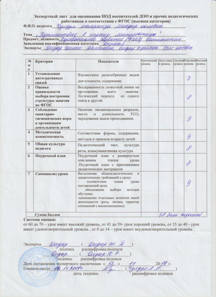 Это изображение имеет пустой атрибут alt; его имя файла - Экспертный-лист-НОД-Путешествие-в-страну-Математика-745x1024.jpg