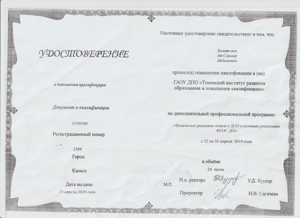 Это изображение имеет пустой атрибут alt; его имя файла - ай-санаар-016-—-копия-1024x745.jpg